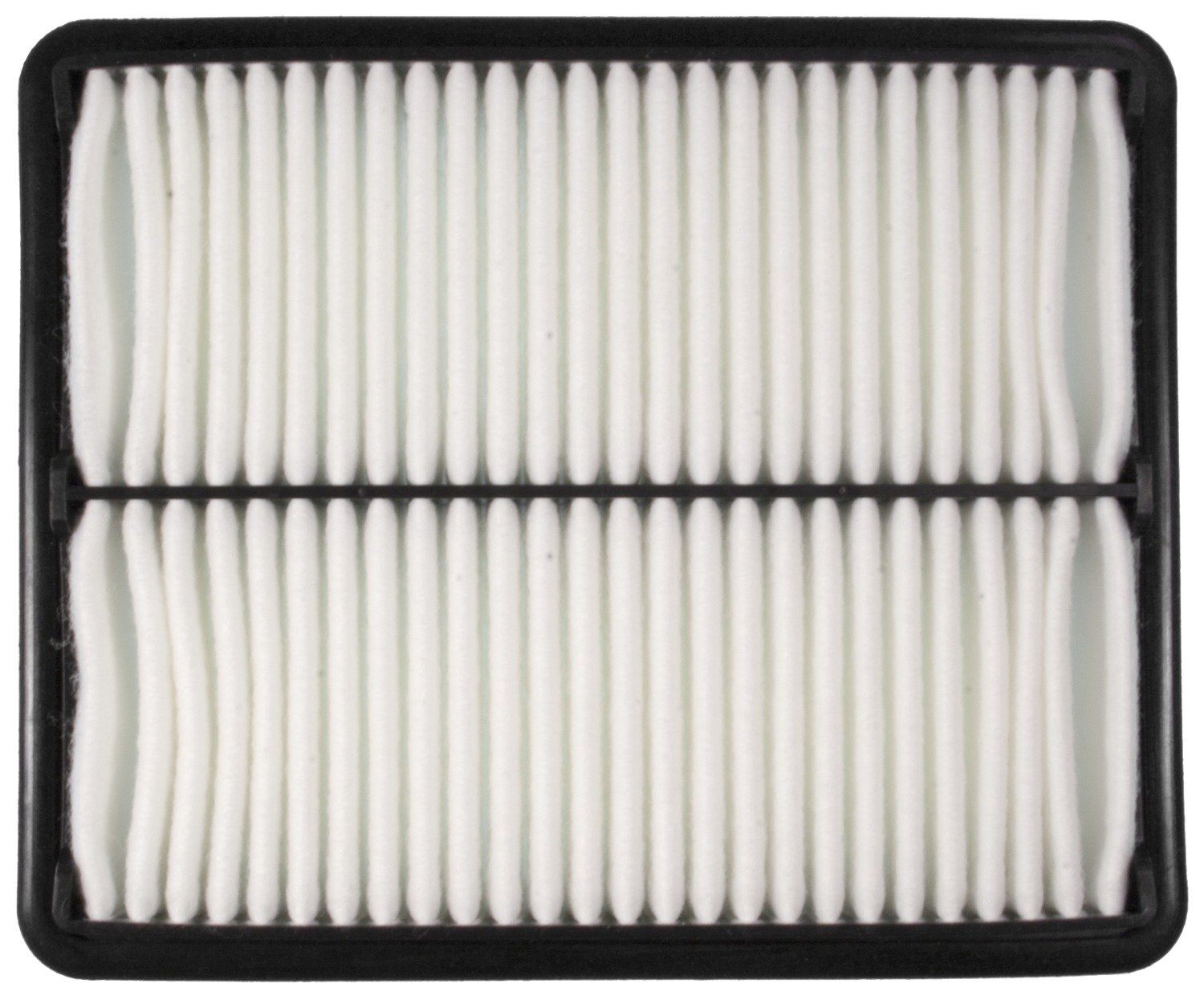 Air Filter MAHLE LX 829