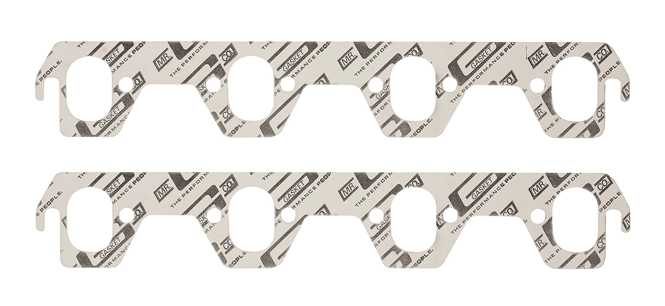 Exhaust Gasket Mr. Gasket 264G