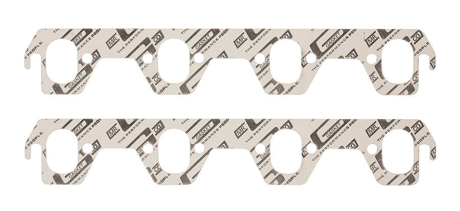 Exhaust Gasket Mr. Gasket 264G