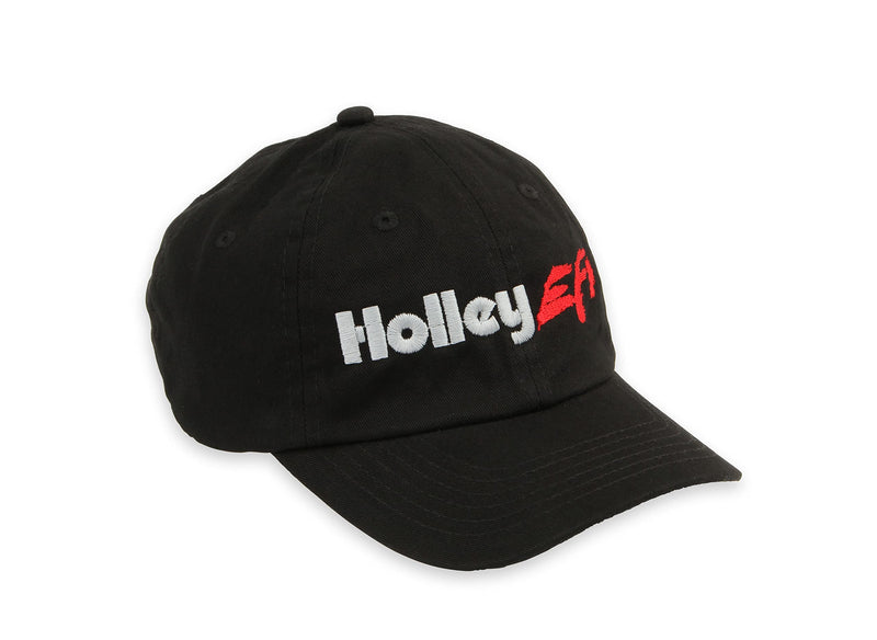 10019HOL Holley EFI Hat
