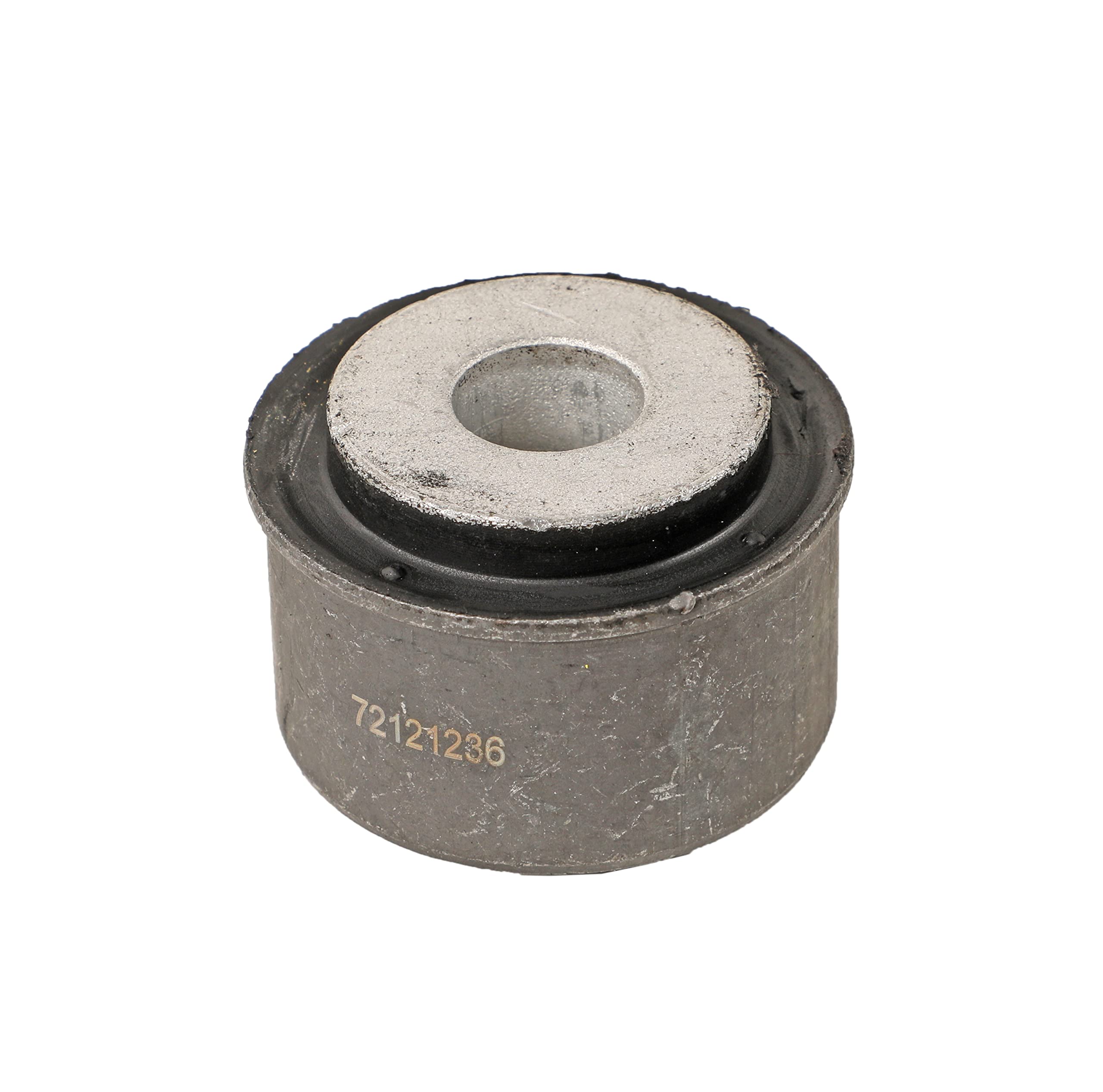 MOOG Suspension K201976 Track Bar Bushing for Ram 3500