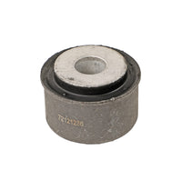 MOOG Suspension K201976 Track Bar Bushing for Ram 3500