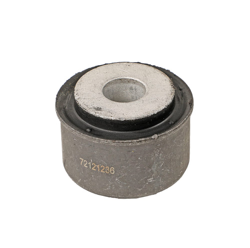 MOOG Suspension K201976 Track Bar Bushing for Ram 3500
