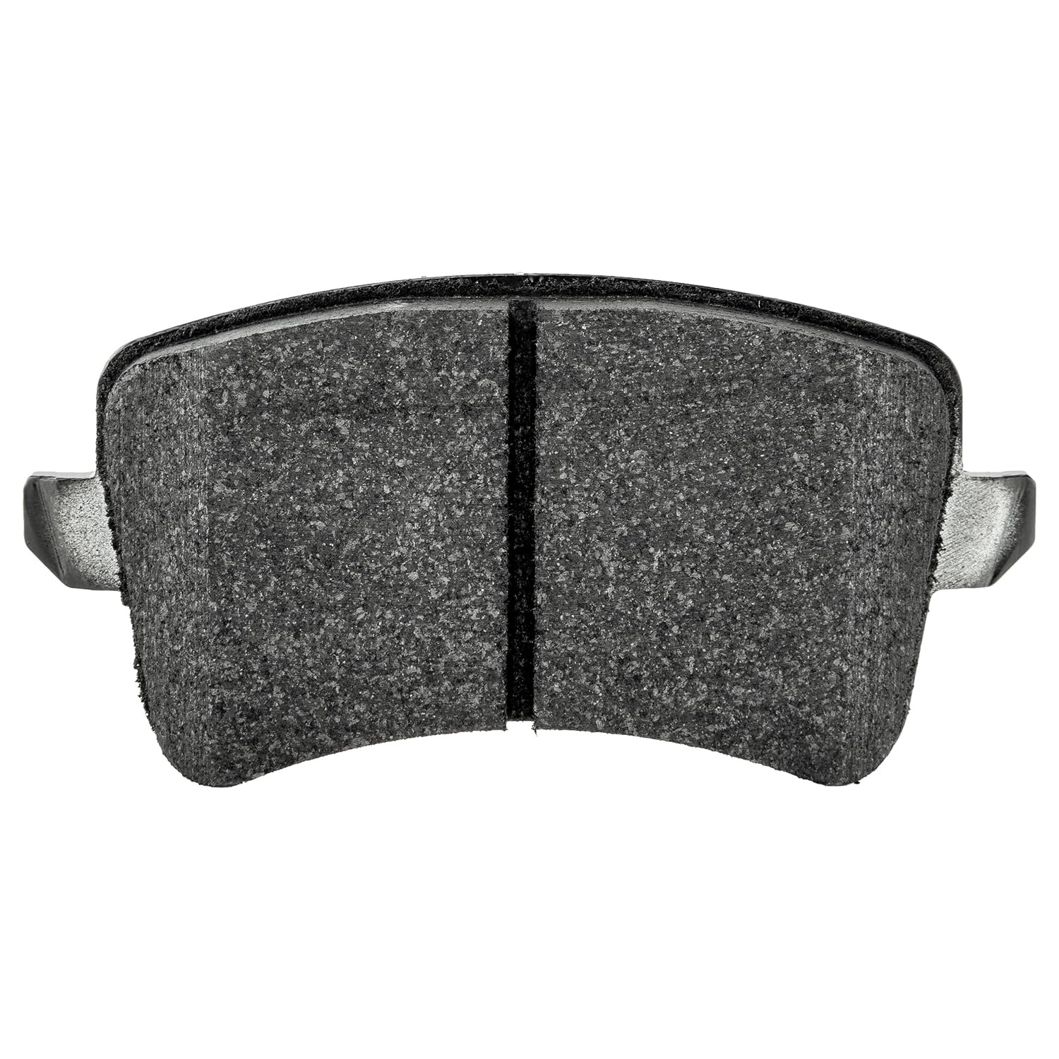 Performance Hawk HB823Z.652 Ceramic Street Brake Pads