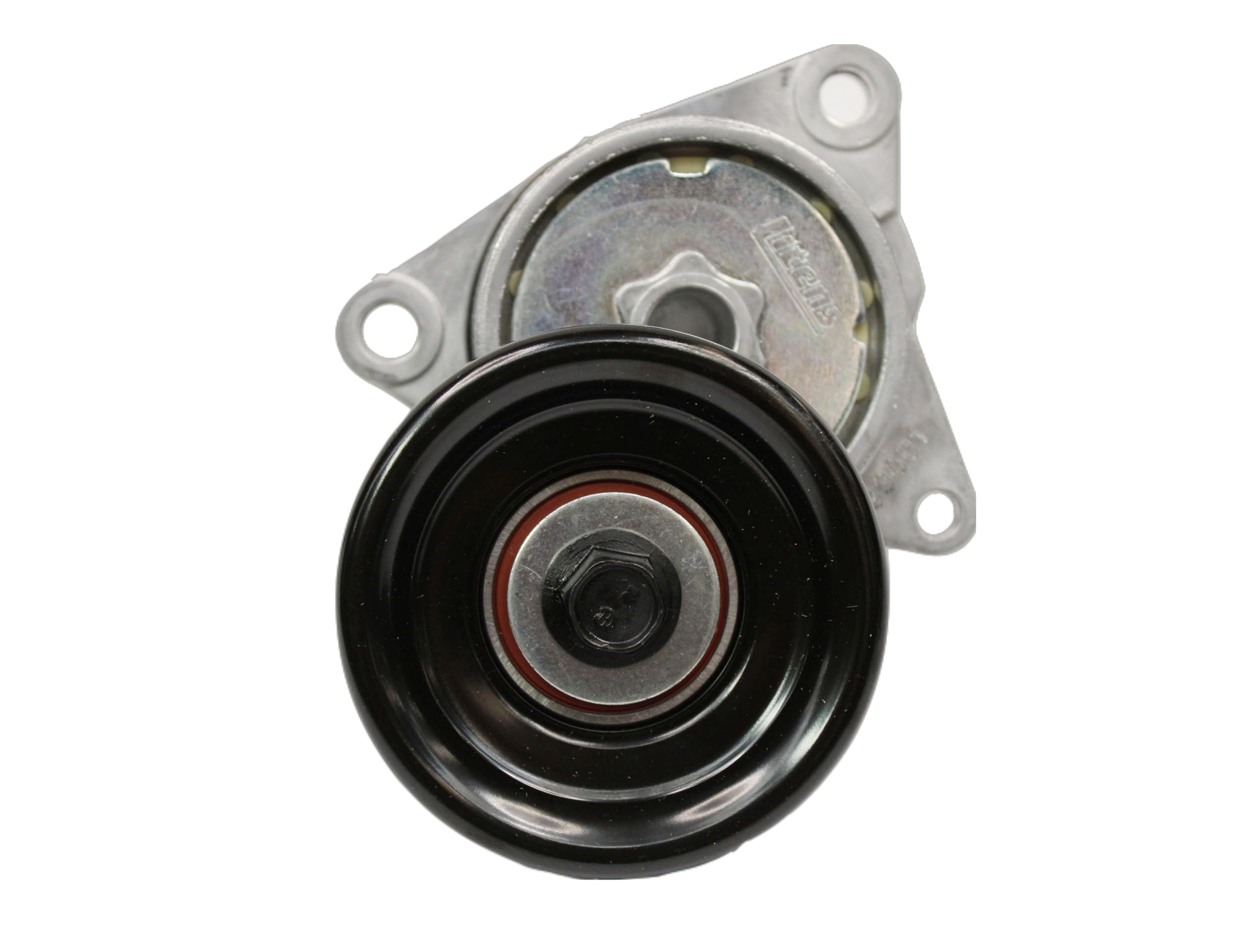 DriveAlign Gates 38284 Automatic Belt Drive Tensioner