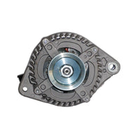 Alternator TYC Compatible with 2004-2007 Saturn VUE