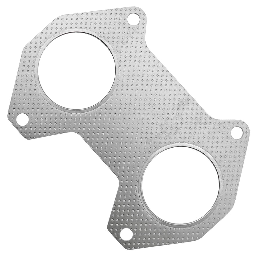 Exhaust Manifold Gasket Beck/Arnley 037-4680