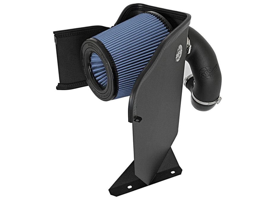Air Intake System aFe Power 54-12832 16-Colorado 2.8L