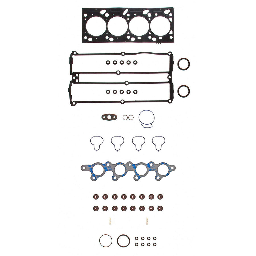 HS FEL-PRO 9005 PT-4 Head Gasket Set