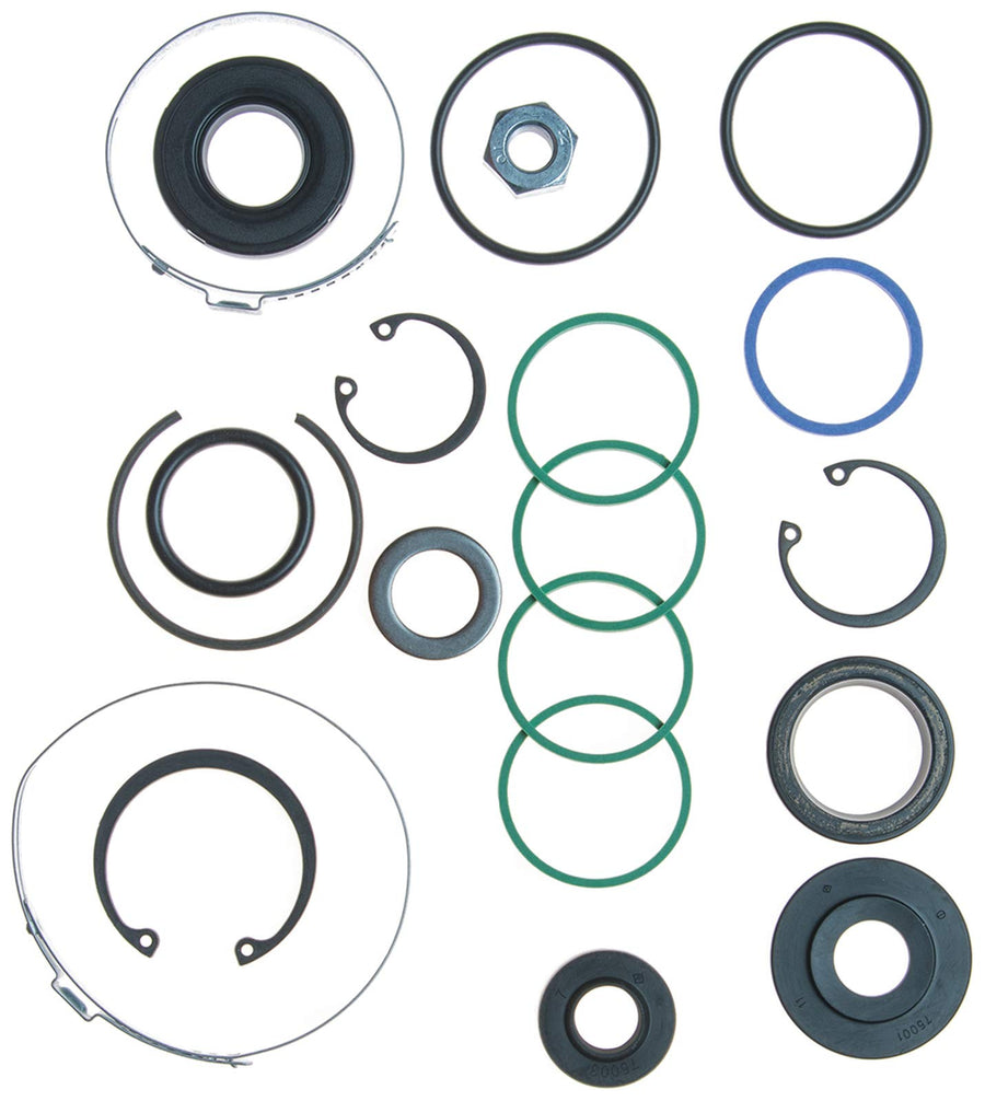 Power Steering Gates 351710 Repair Kit
