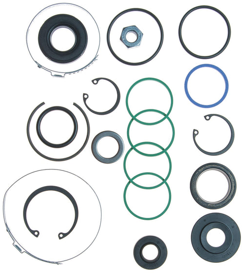 Power Steering Gates 351710 Repair Kit
