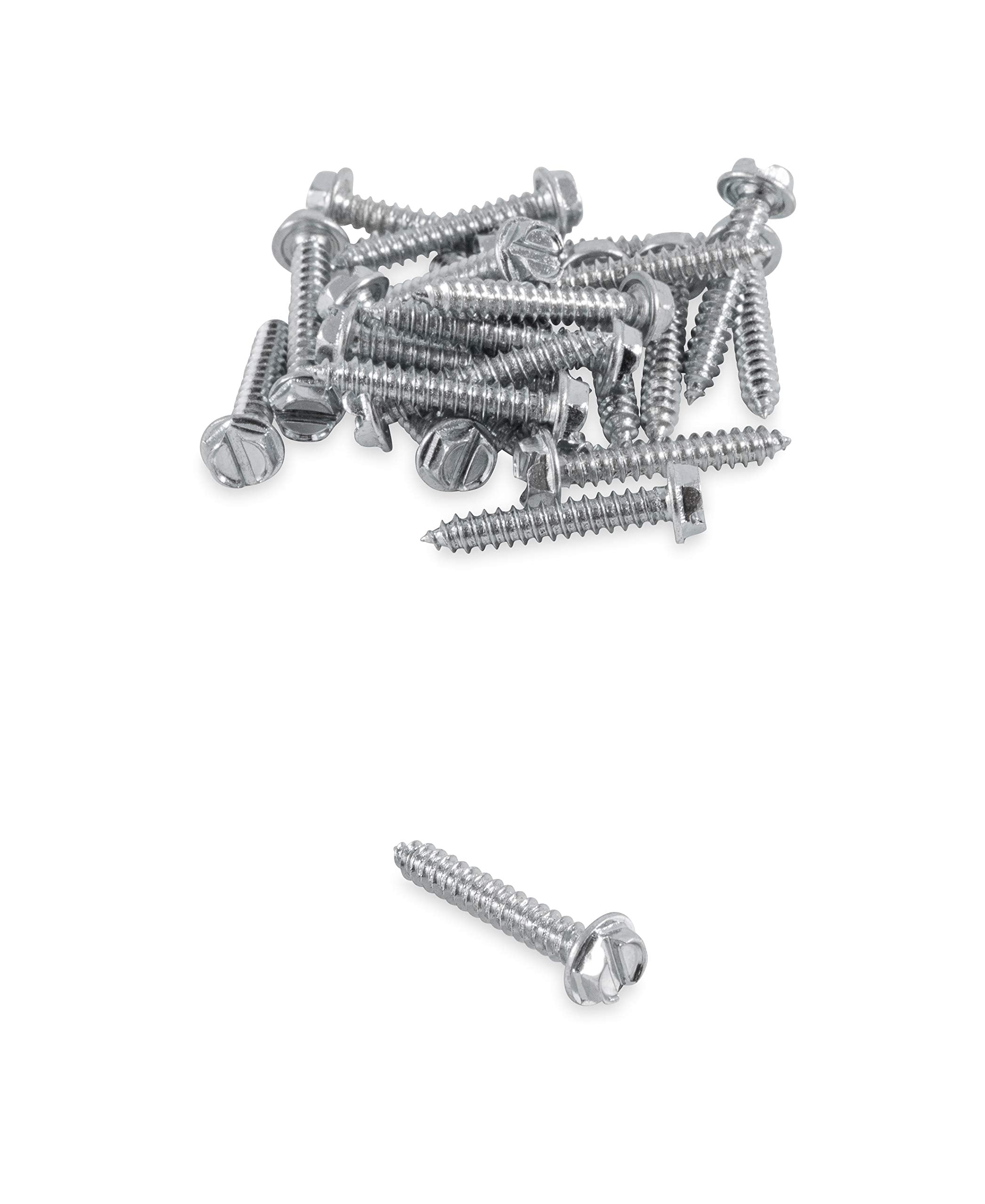 Universal Vent Installation Kit Camco 25013 with Butyl Tape