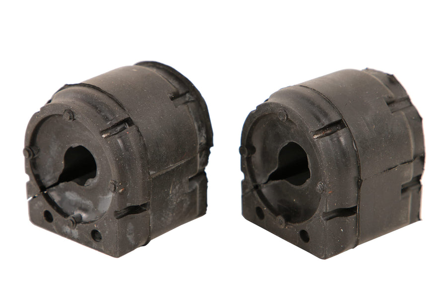 Suspension Stabilizer Bar Bushing Kit MOOG for Mazda CX-5