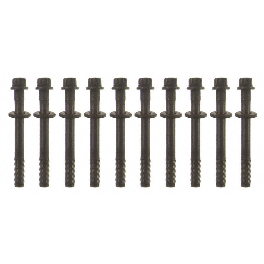 Head Bolt Set FEL-PRO ES 71177