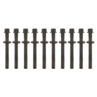 Head Bolt Set FEL-PRO ES 71177