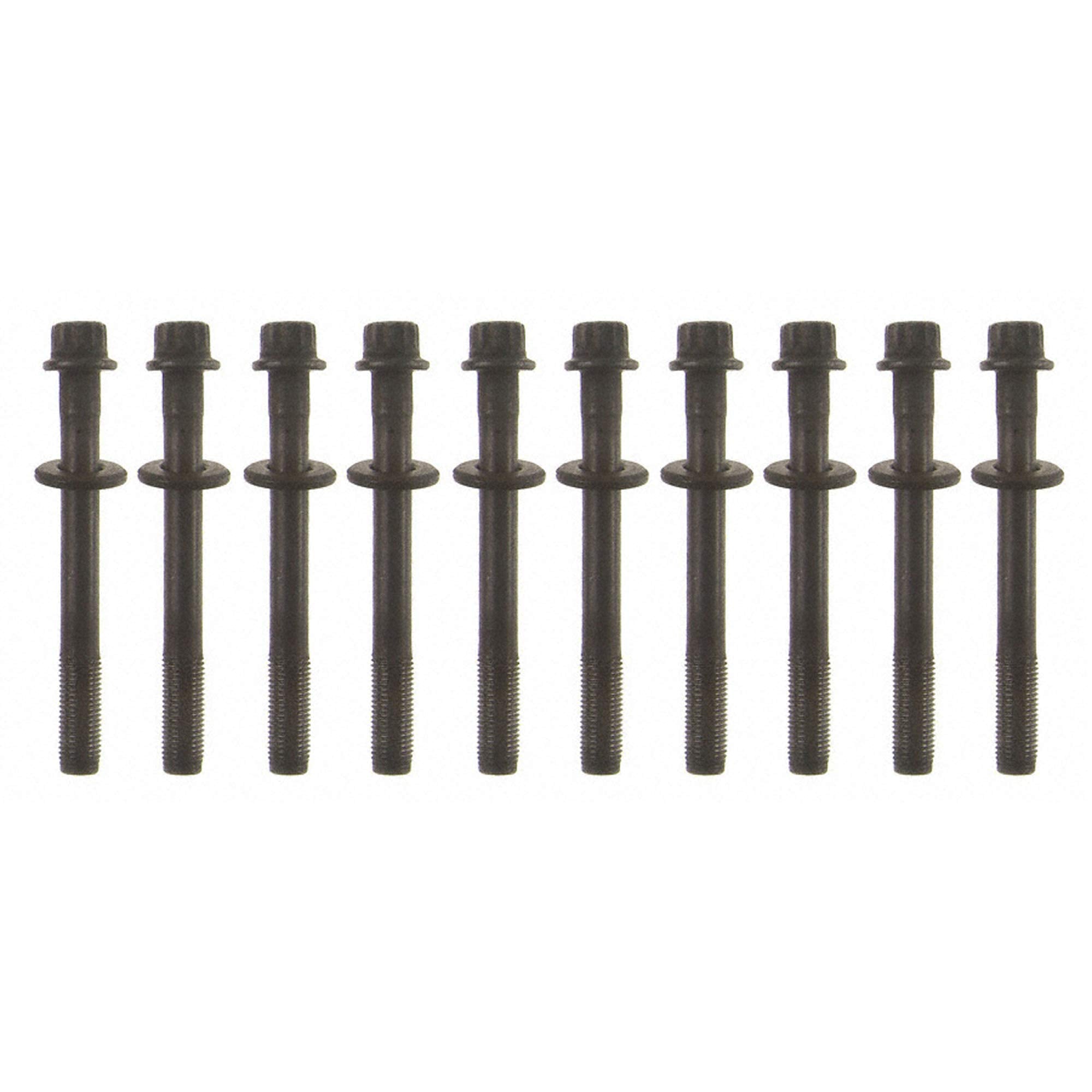 Head Bolt Set FEL-PRO ES 71177