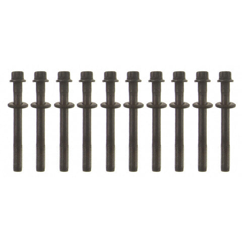 Head Bolt Set FEL-PRO ES 71177