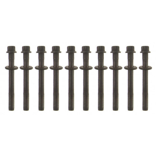 Head Bolt Set FEL-PRO ES 71177
