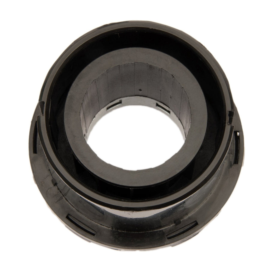Throw Out Bearing Centerforce N1754