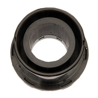 Throw Out Bearing Centerforce N1754
