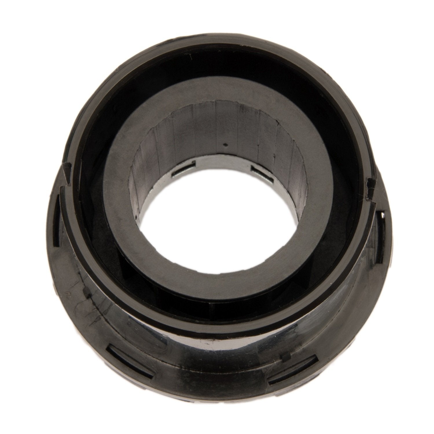 Throw Out Bearing Centerforce N1754