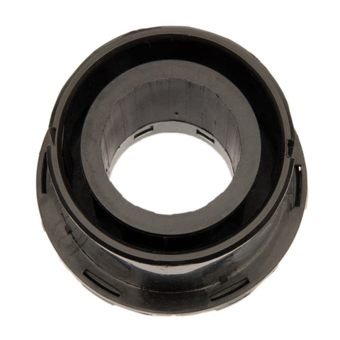 Throw Out Bearing Centerforce N1754