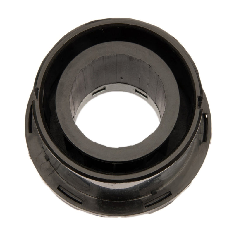 Throw Out Bearing Centerforce N1754