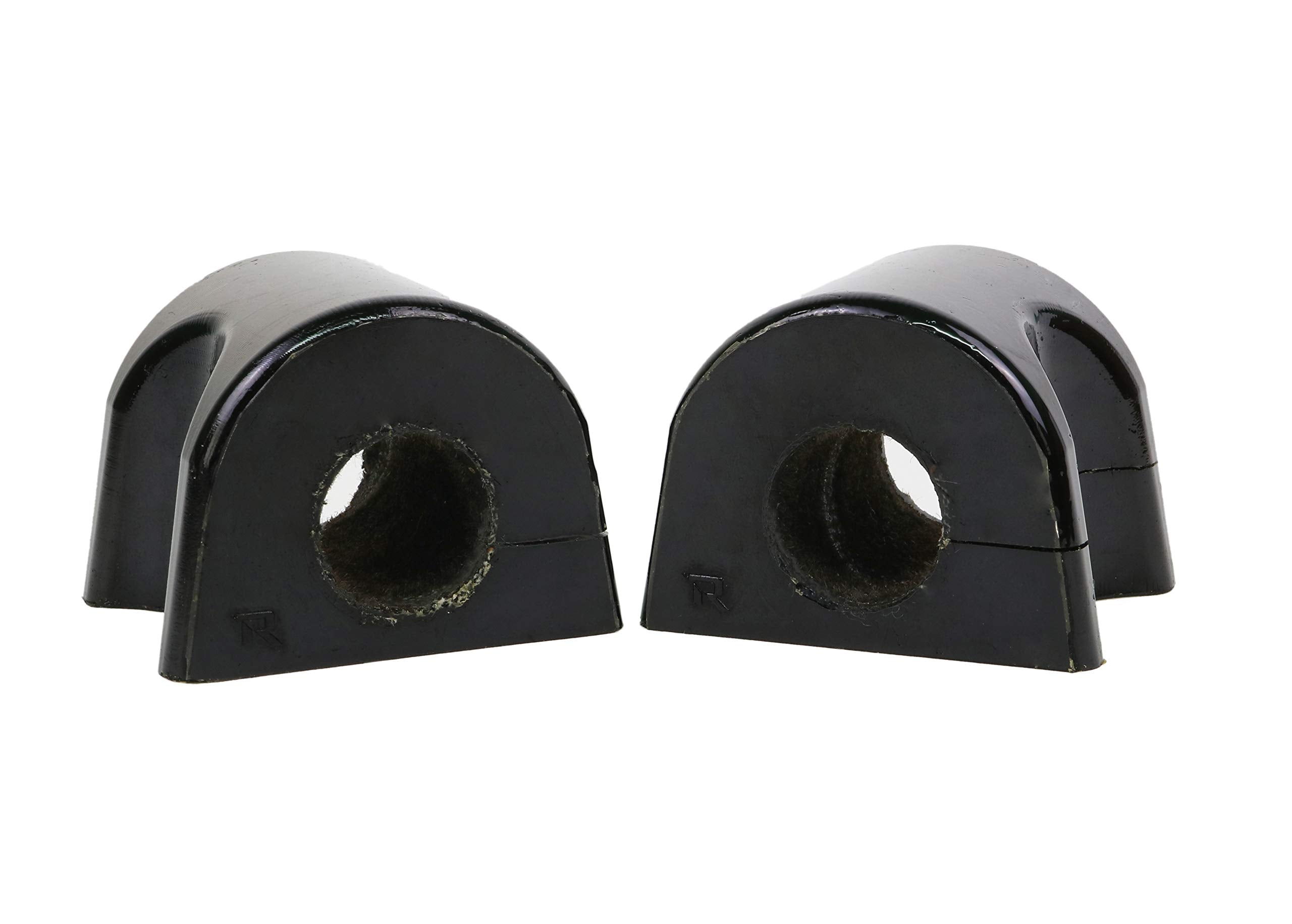 KSK22-105