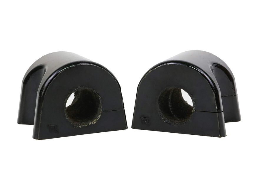 KSK22-105
