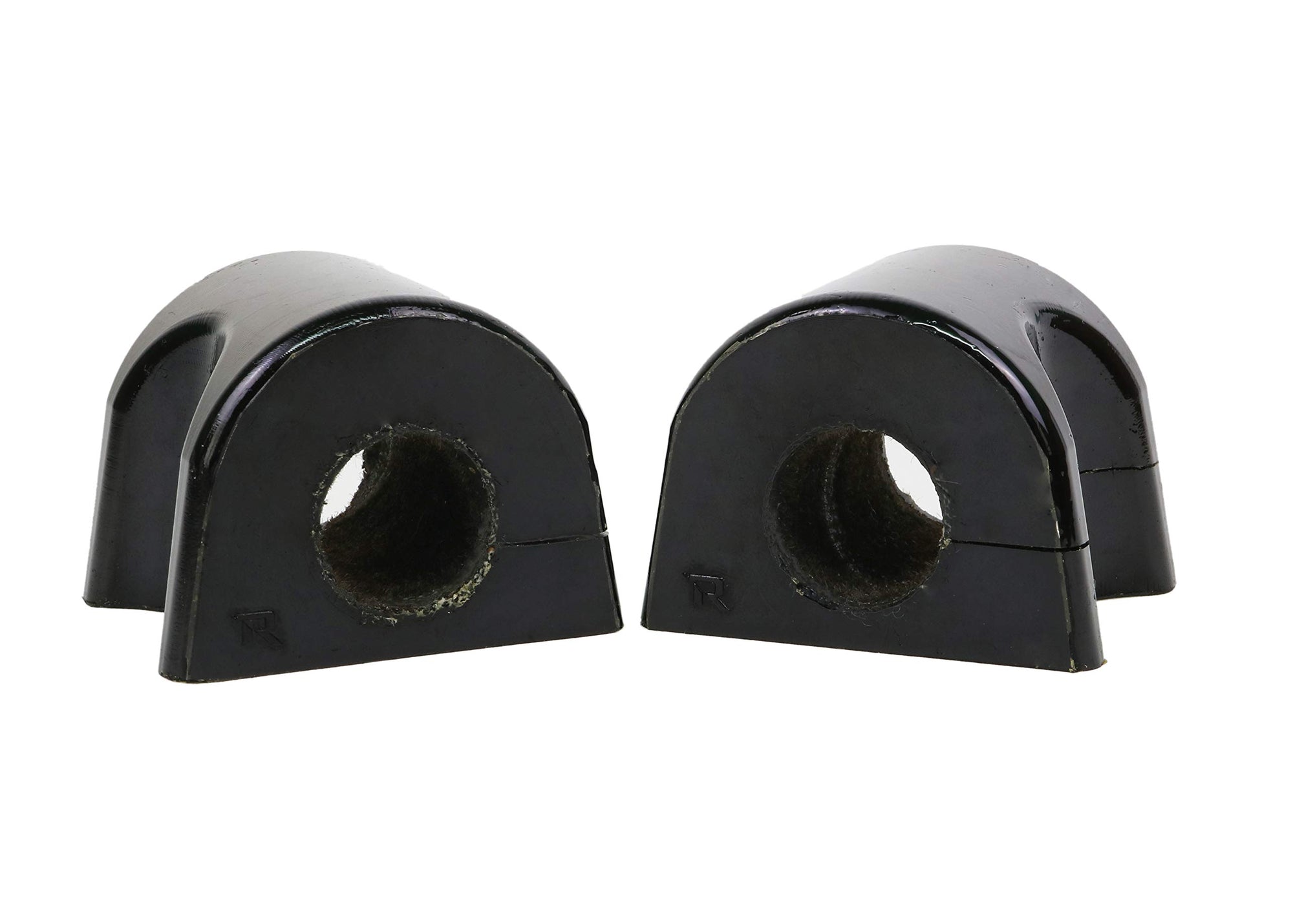 KSK22-105