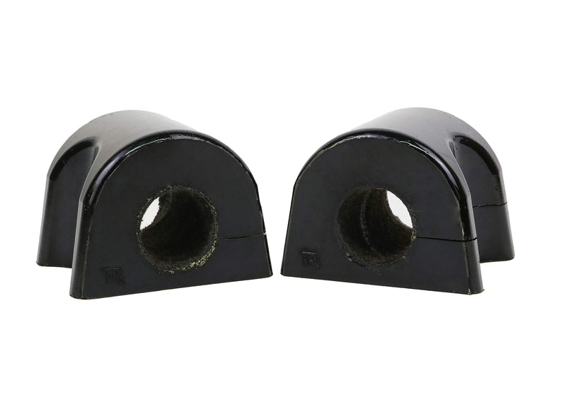 KSK22-105