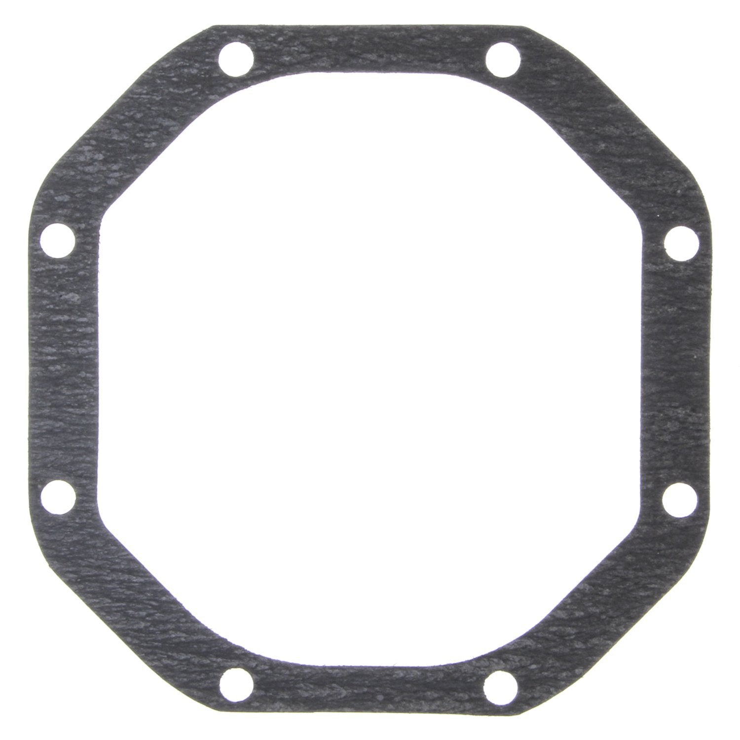Axle Housing Cover Gasket MAHLE P27938