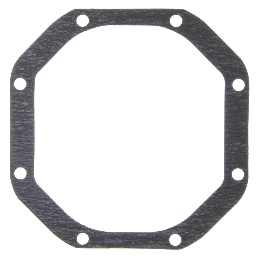 Axle Housing Cover Gasket MAHLE P27938