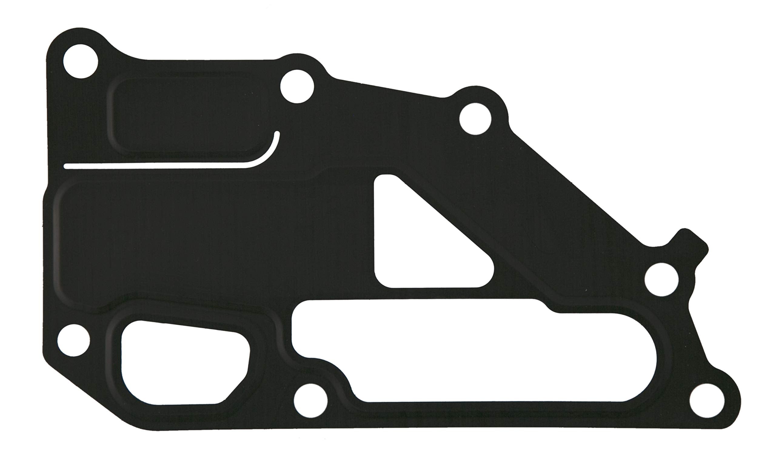 Water Outlet FEL-PRO Gasket 36074