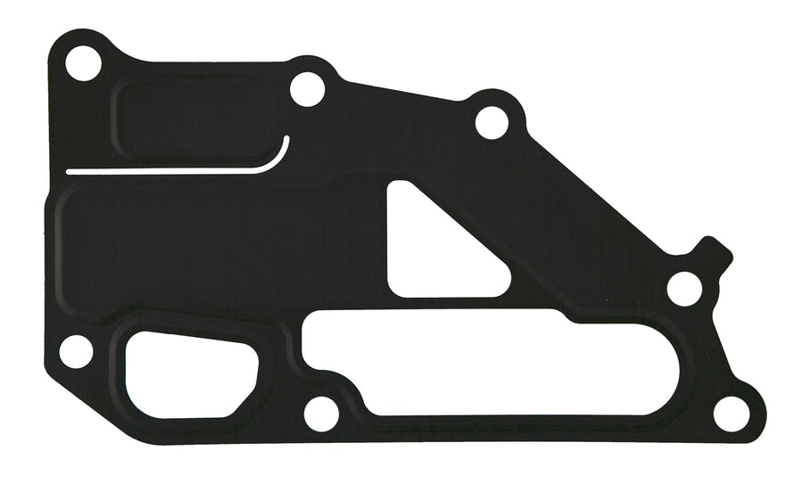 Water Outlet FEL-PRO Gasket 36074
