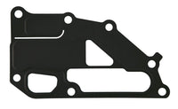 Water Outlet FEL-PRO Gasket 36074