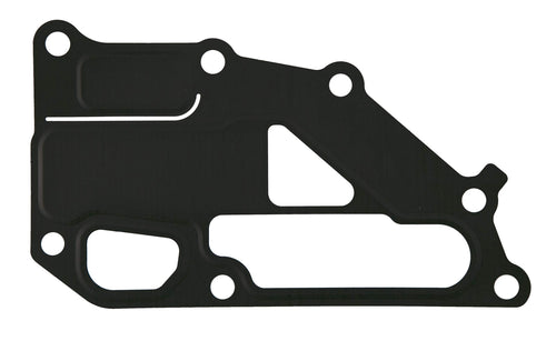 Water Outlet FEL-PRO Gasket 36074