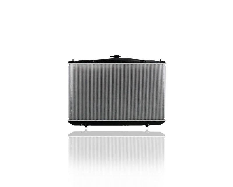 A13116 Koyorad Radiator