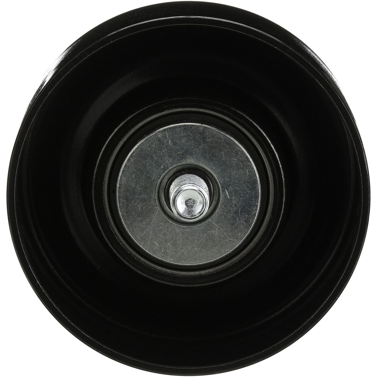 DriveAlign Gates 36492 Idler/Tensioner Pulley Belt Drive