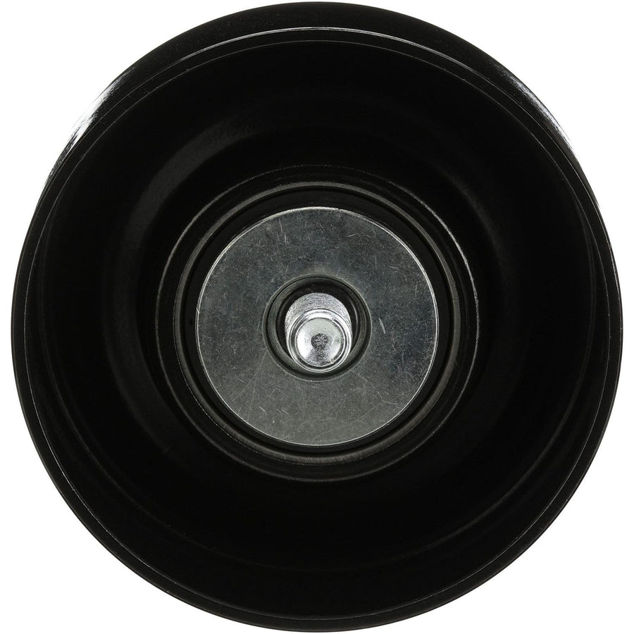 DriveAlign Gates 36492 Idler/Tensioner Pulley Belt Drive