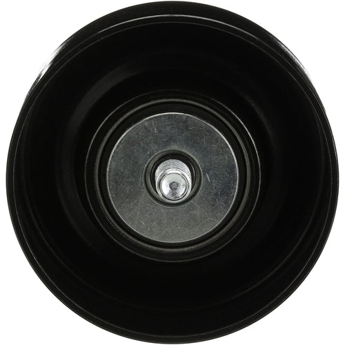 DriveAlign Gates 36492 Idler/Tensioner Pulley Belt Drive
