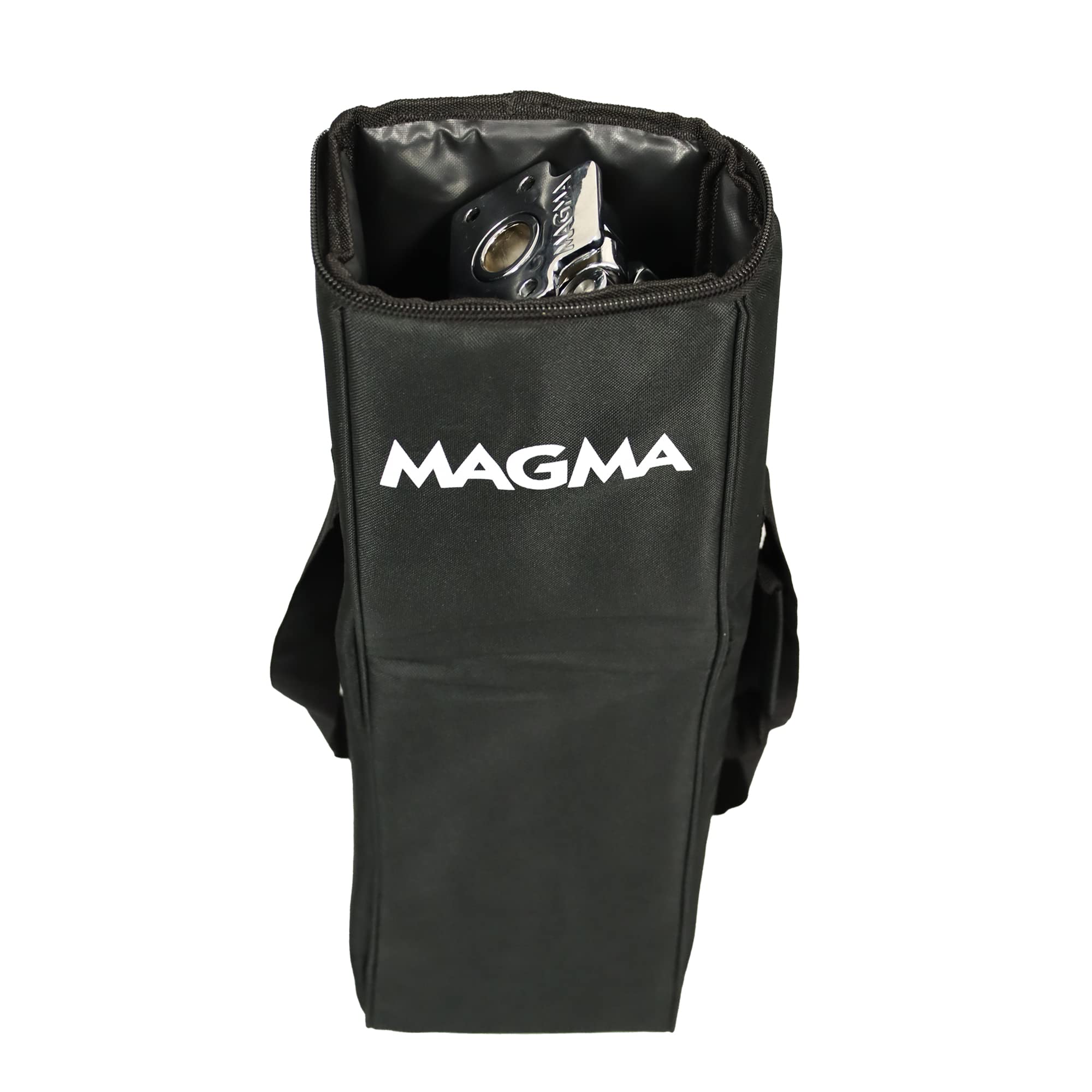 Padded Storage Bag, MAGMA Products, Slide Mount, CO10-296