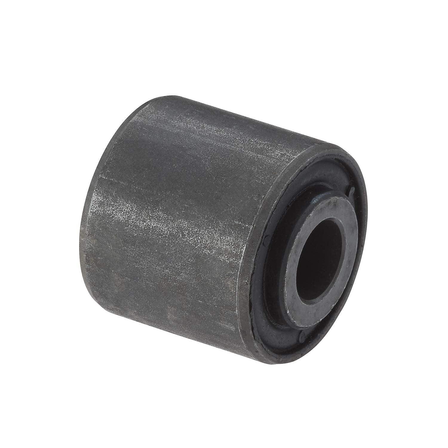MOOG Suspension Track Bar Bushing K200709 for Jeep Wrangler