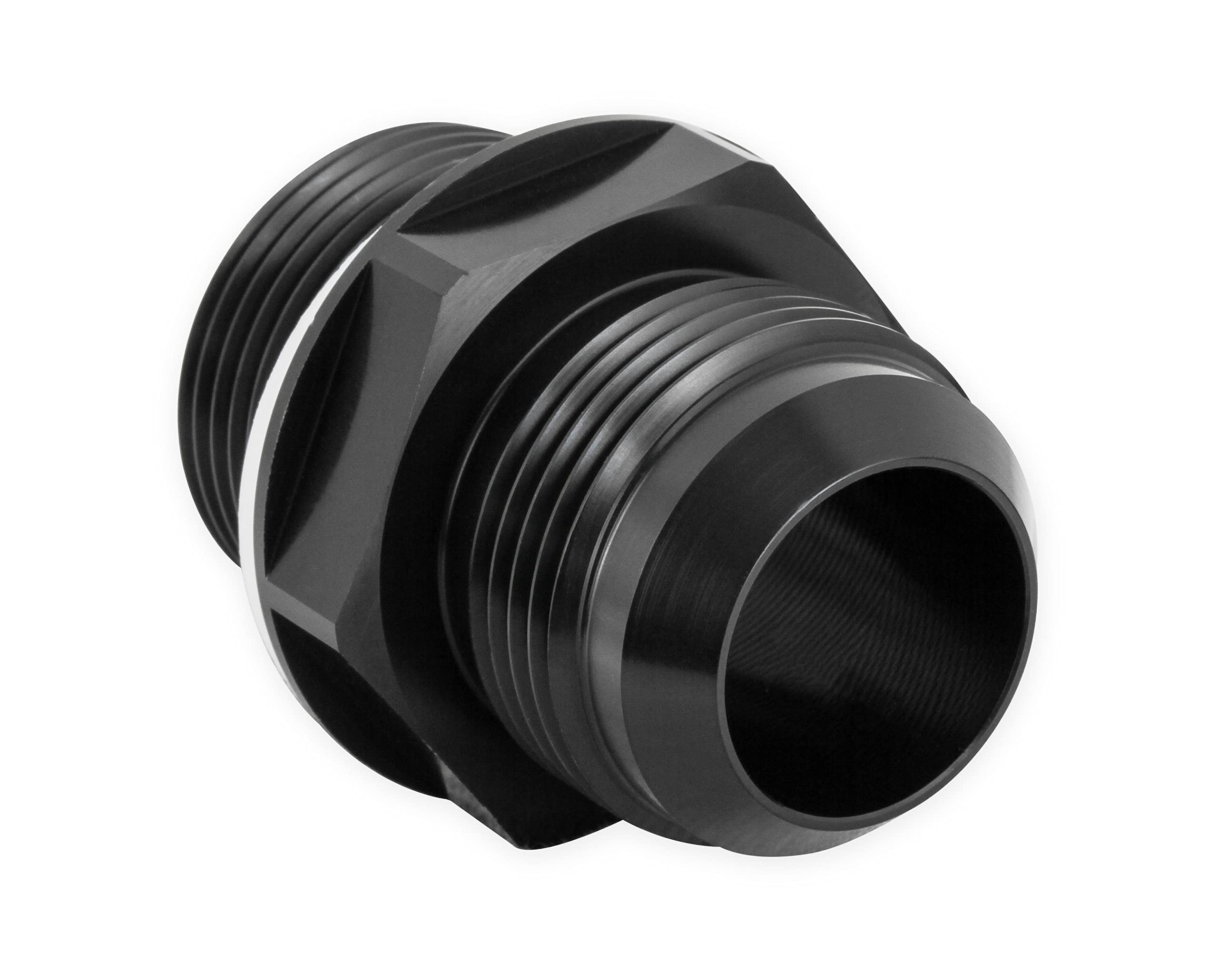 Fuel Cell Bulkhead Fitting Earl's AT983816ERL