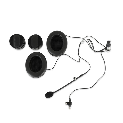 AE0320 Stilo BOOM, SPKRS, EARBUD 3.5MM