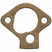 Carburetor Mounting Gasket FEL-PRO 60204
