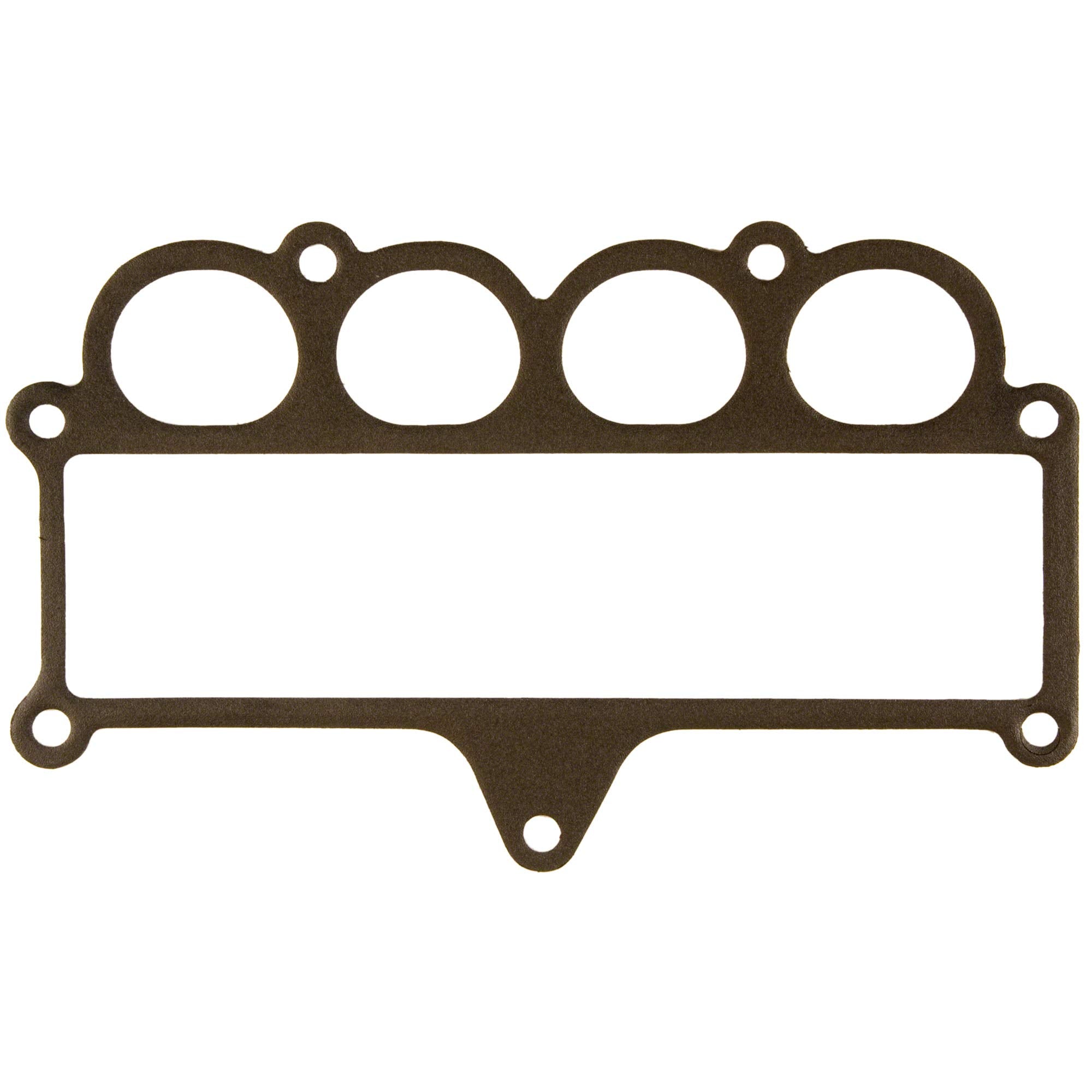 MS 97006 FEL-PRO Plenum Gasket Set