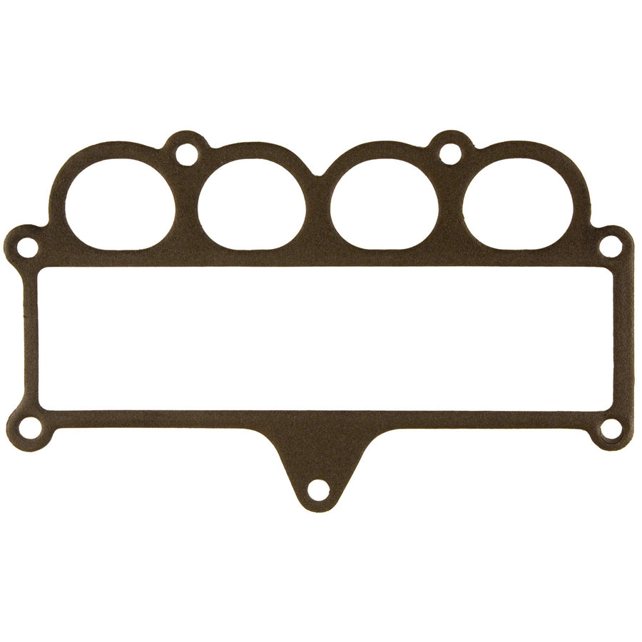 MS 97006 FEL-PRO Plenum Gasket Set