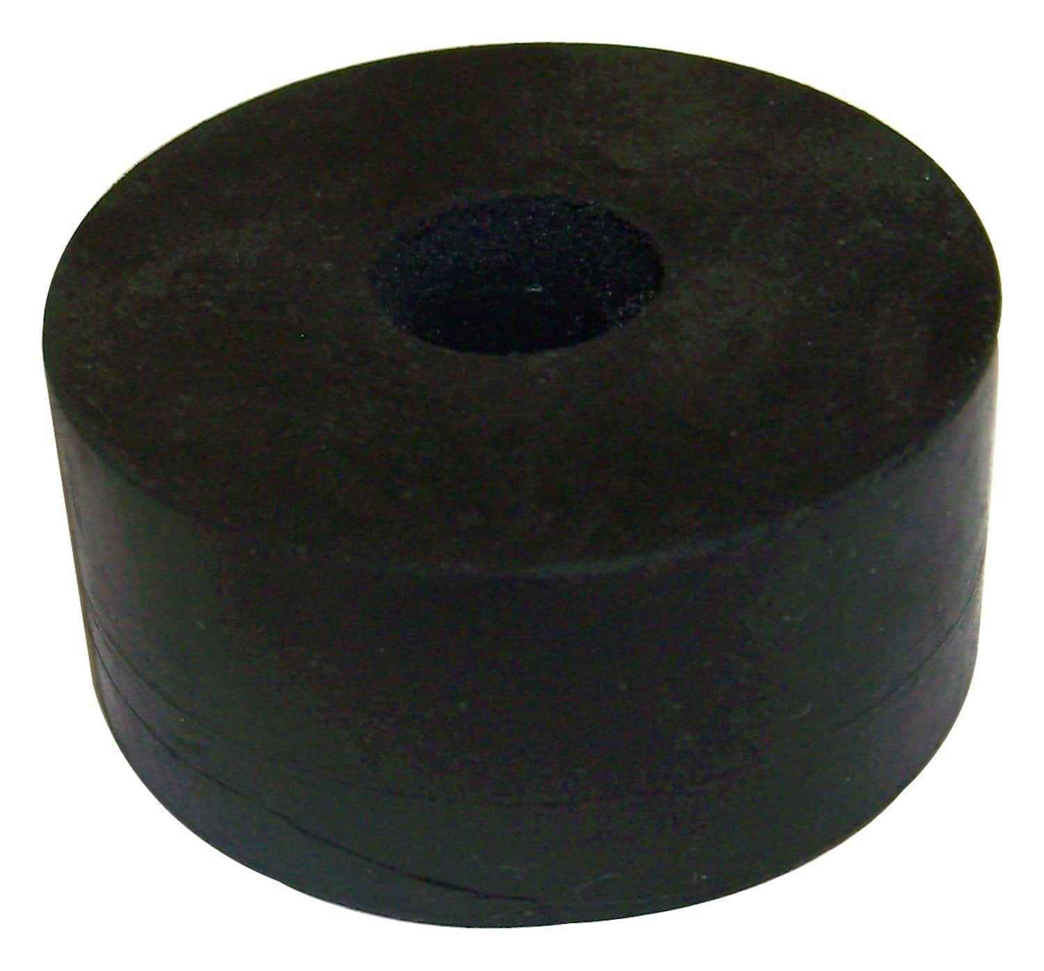 Body Mount Bushing Crown Automotive Body