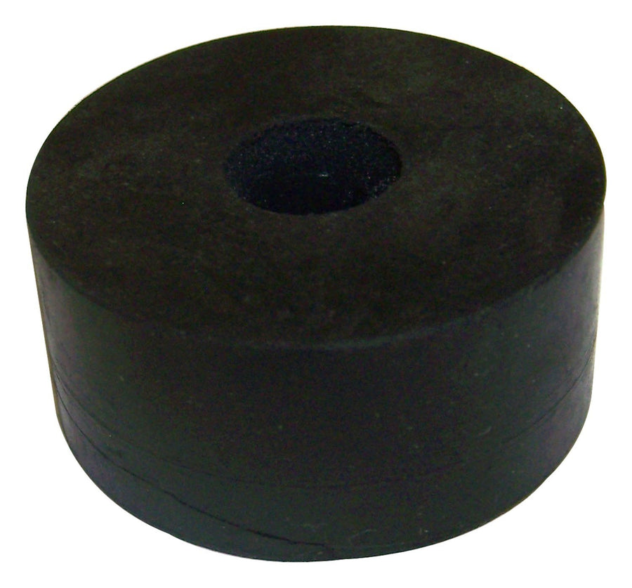 Body Mount Bushing Crown Automotive Body
